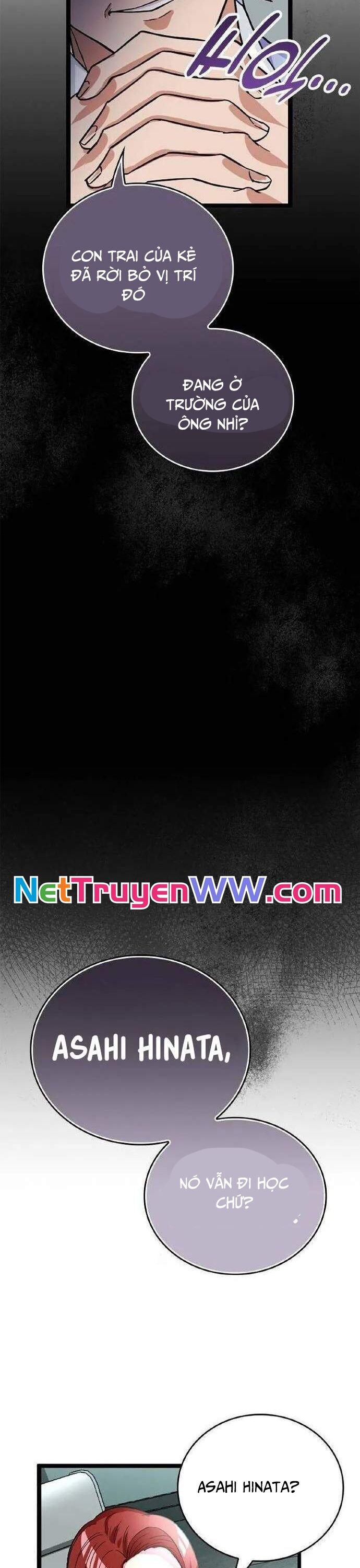 Siêu Thăng Cấp Anh Hùng Chapter 12 - 33