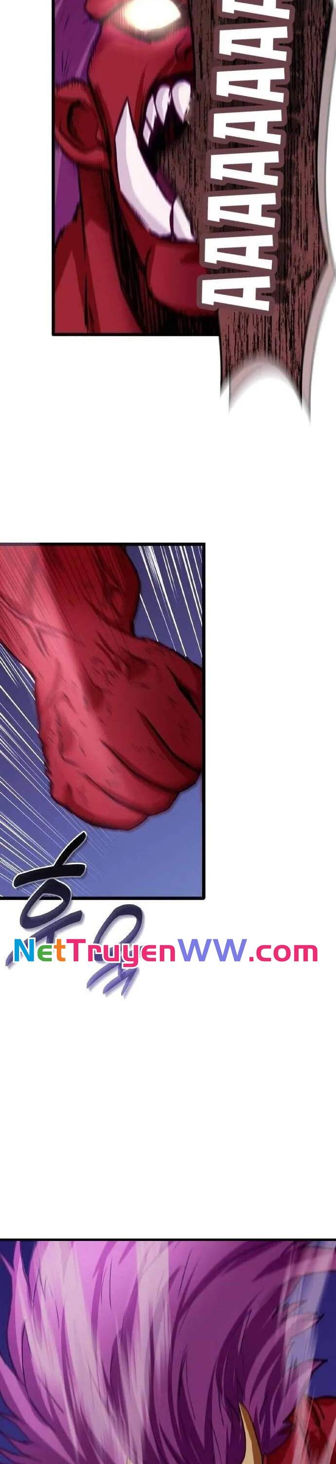 Siêu Thăng Cấp Anh Hùng Chapter 13 - 42