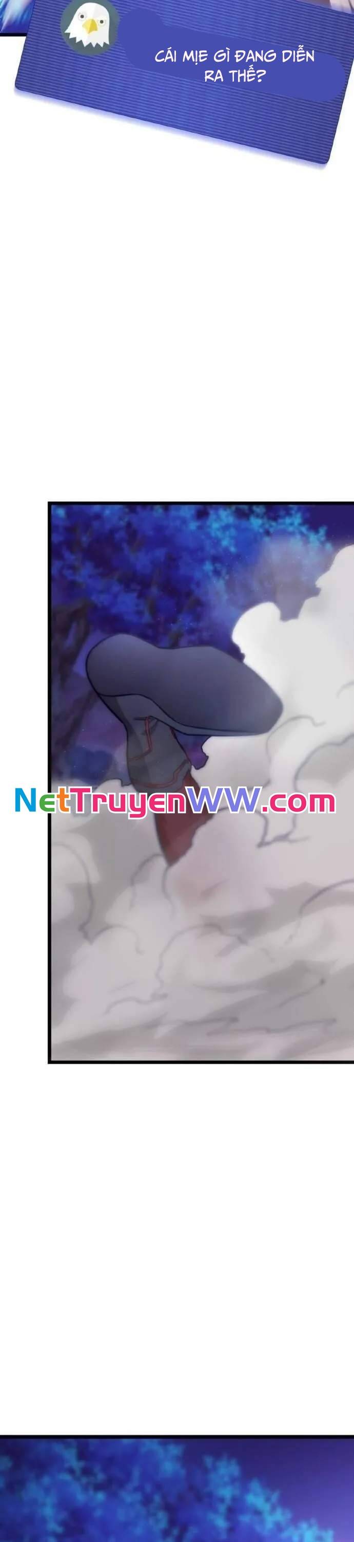 Siêu Thăng Cấp Anh Hùng Chapter 13 - 45