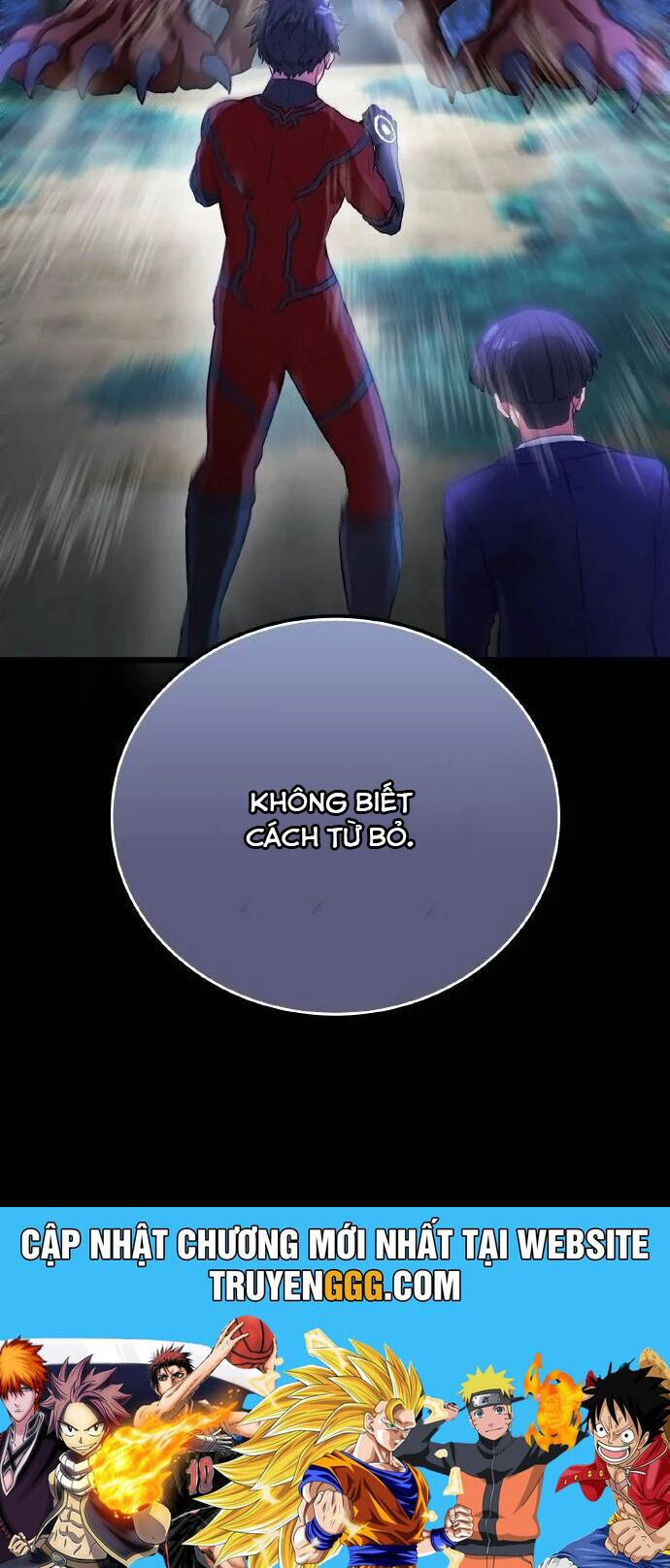 Siêu Thăng Cấp Anh Hùng Chapter 15 - 37