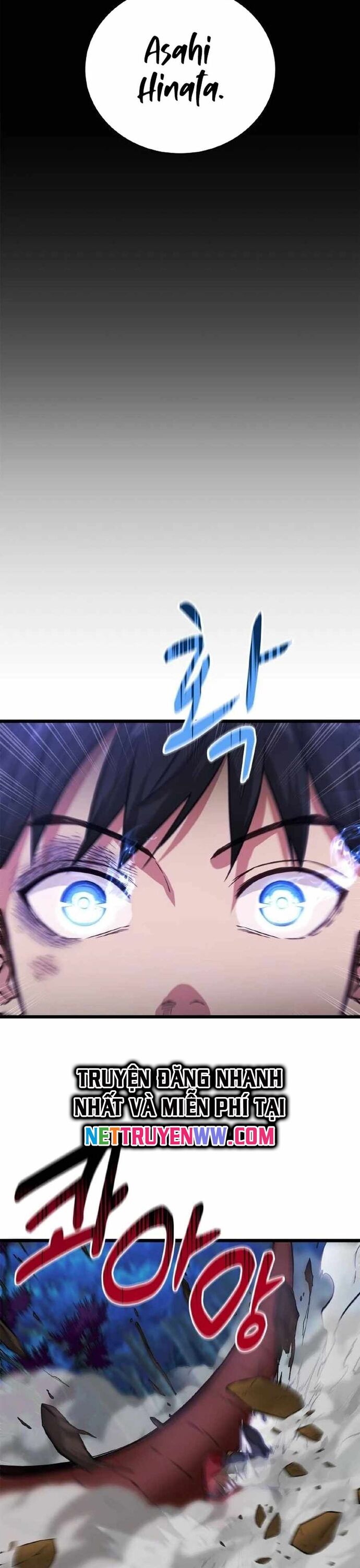 Siêu Thăng Cấp Anh Hùng Chapter 17 - 24