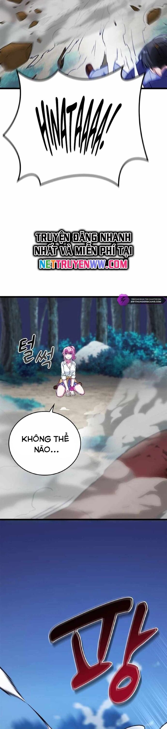 Siêu Thăng Cấp Anh Hùng Chapter 17 - 25