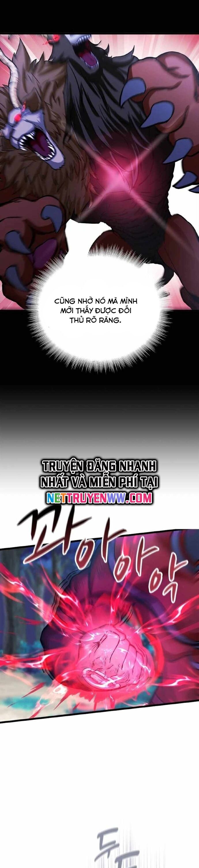 Siêu Thăng Cấp Anh Hùng Chapter 17 - 34