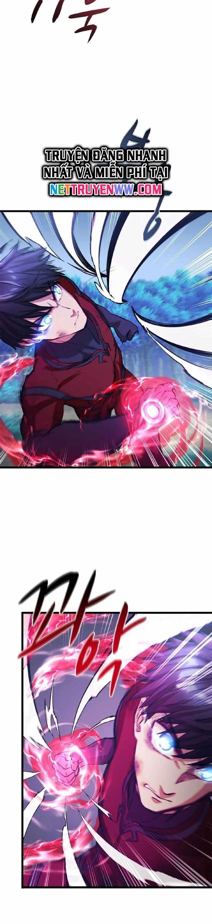 Siêu Thăng Cấp Anh Hùng Chapter 17 - 38