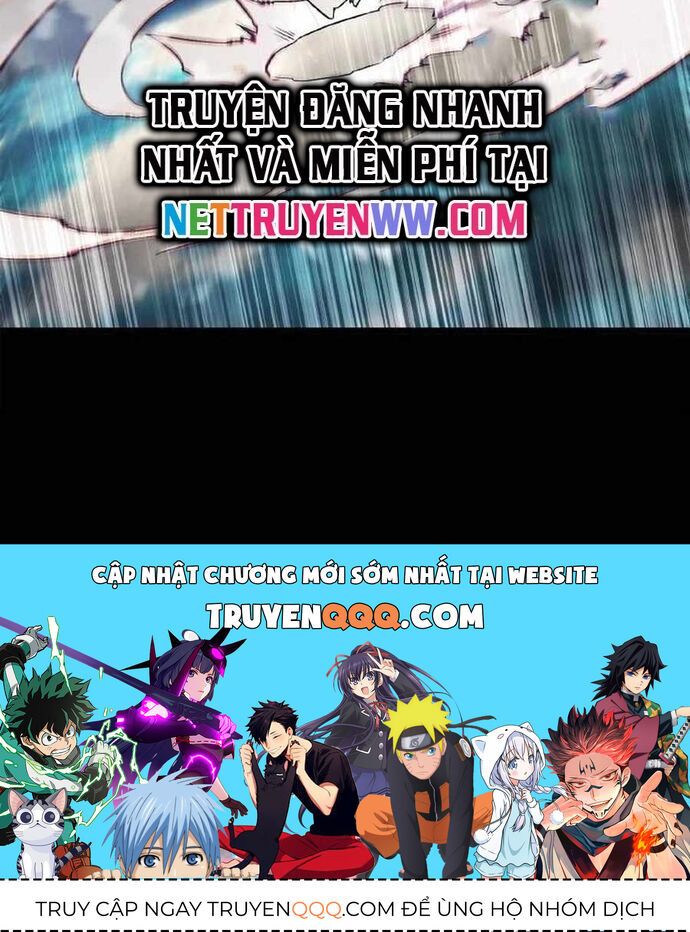 Siêu Thăng Cấp Anh Hùng Chapter 17 - 40