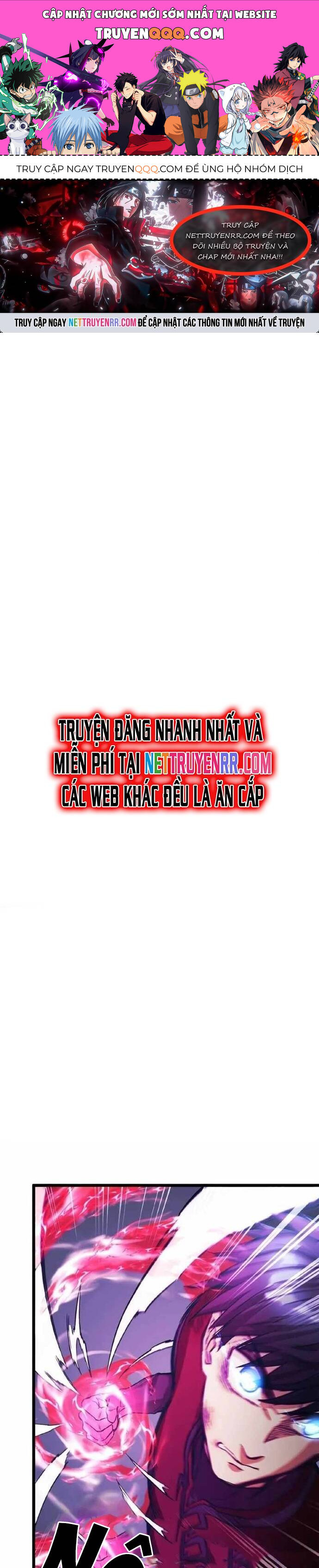 Siêu Thăng Cấp Anh Hùng Chapter 18 - 1