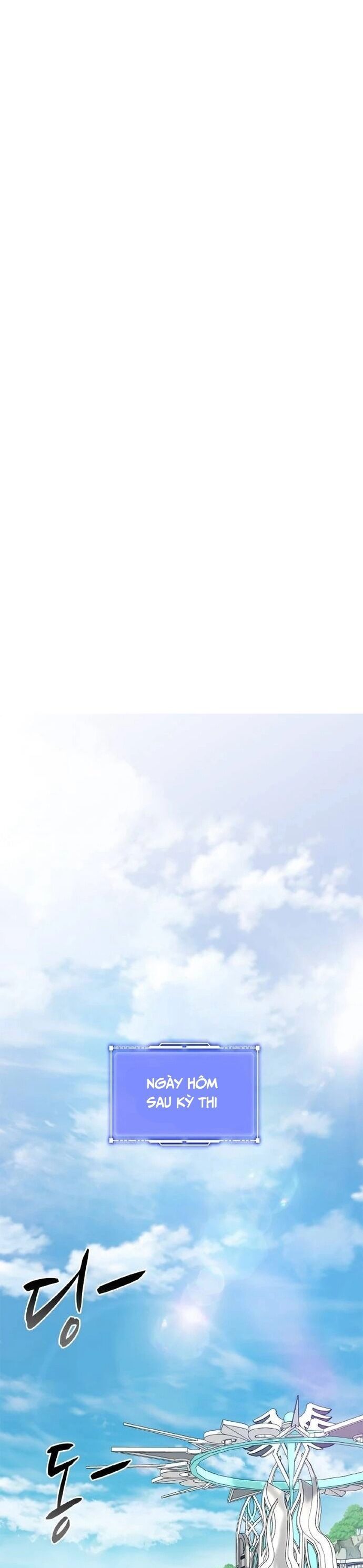 Siêu Thăng Cấp Anh Hùng Chapter 19 - 2