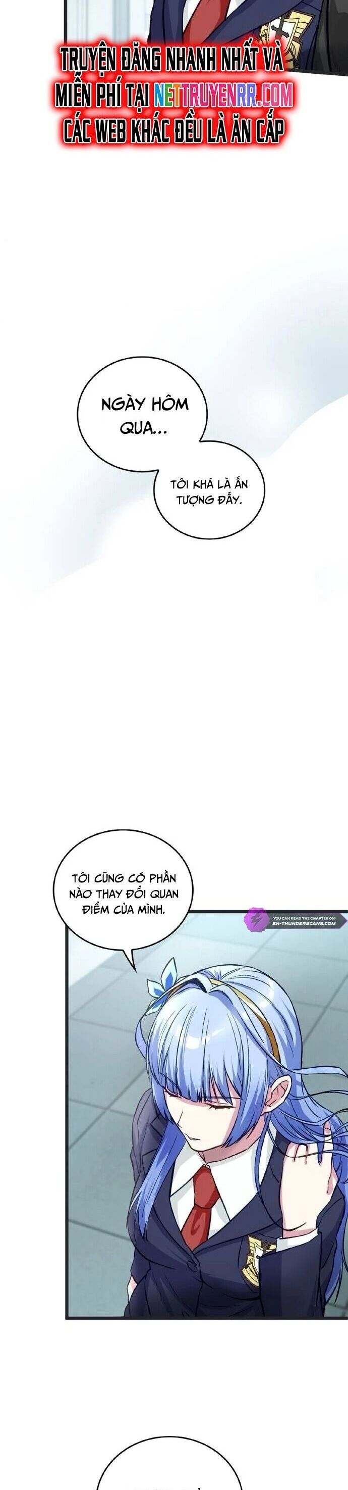 Siêu Thăng Cấp Anh Hùng Chapter 19 - 12
