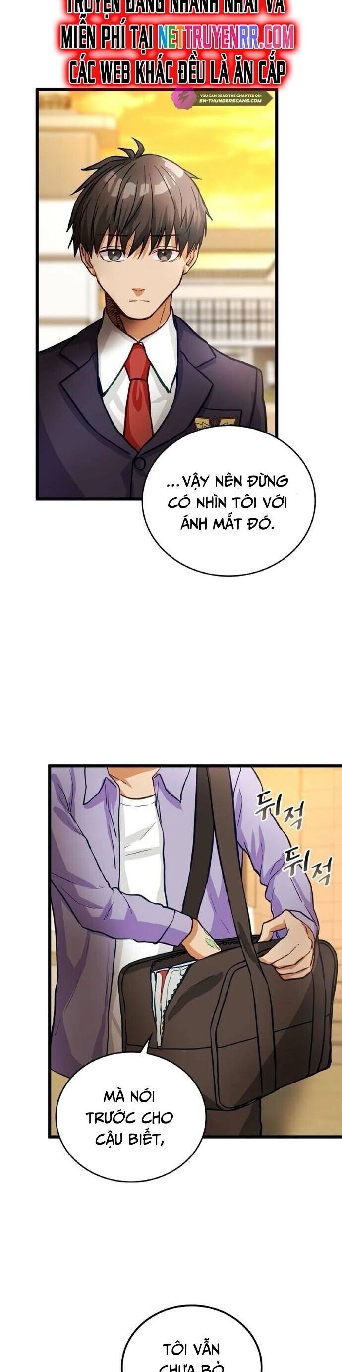 Siêu Thăng Cấp Anh Hùng Chapter 19 - 24