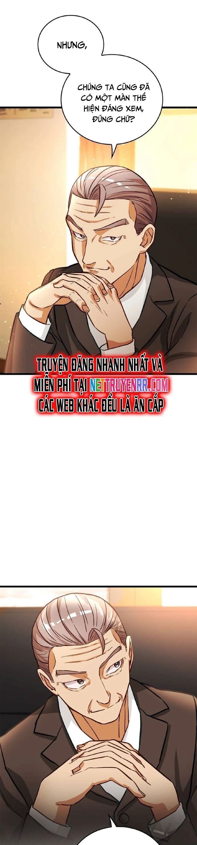 Siêu Thăng Cấp Anh Hùng Chapter 19 - 34