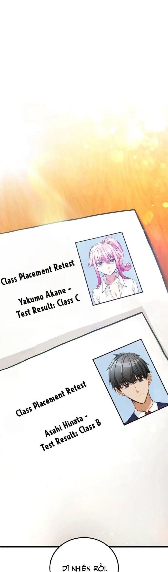 Siêu Thăng Cấp Anh Hùng Chapter 19 - 39