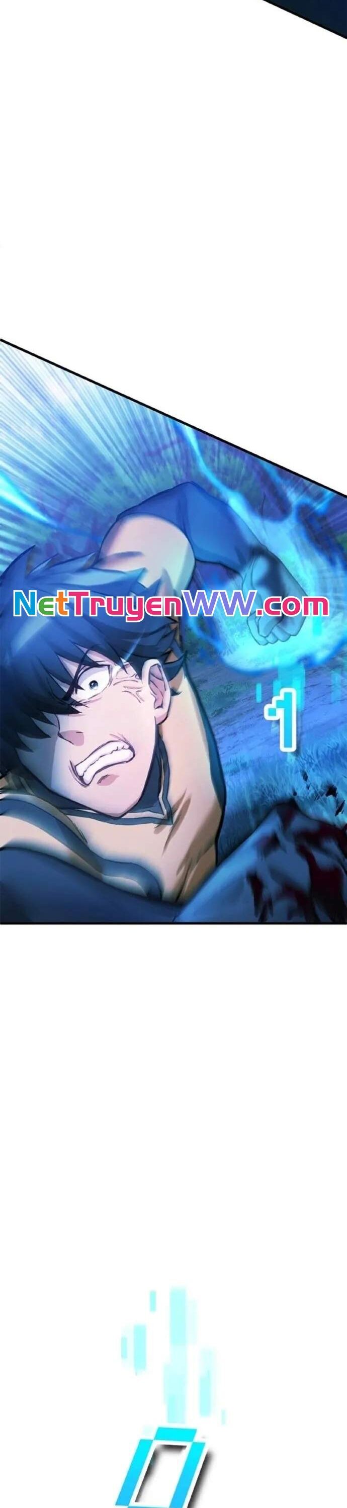 Siêu Thăng Cấp Anh Hùng Chapter 2 - 60