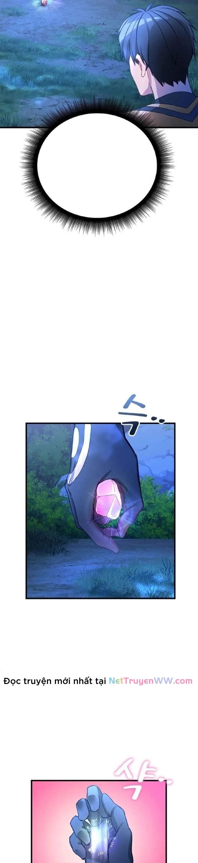 Siêu Thăng Cấp Anh Hùng Chapter 2 - 65