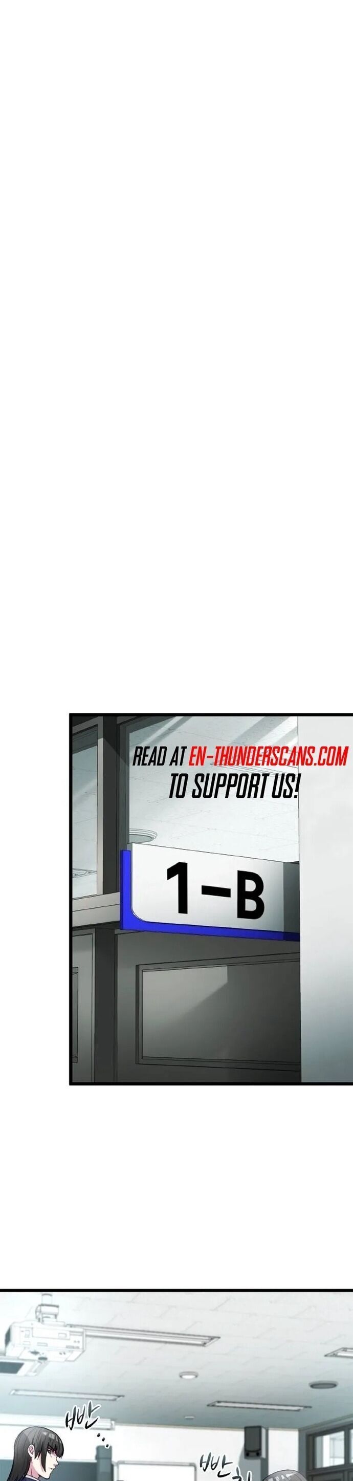 Siêu Thăng Cấp Anh Hùng Chapter 20 - 2