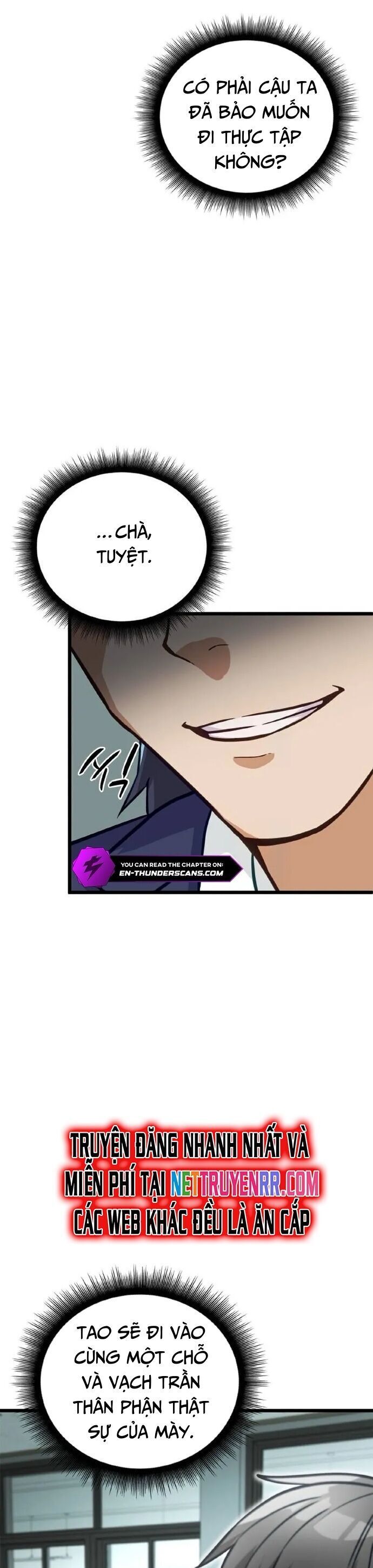 Siêu Thăng Cấp Anh Hùng Chapter 20 - 38
