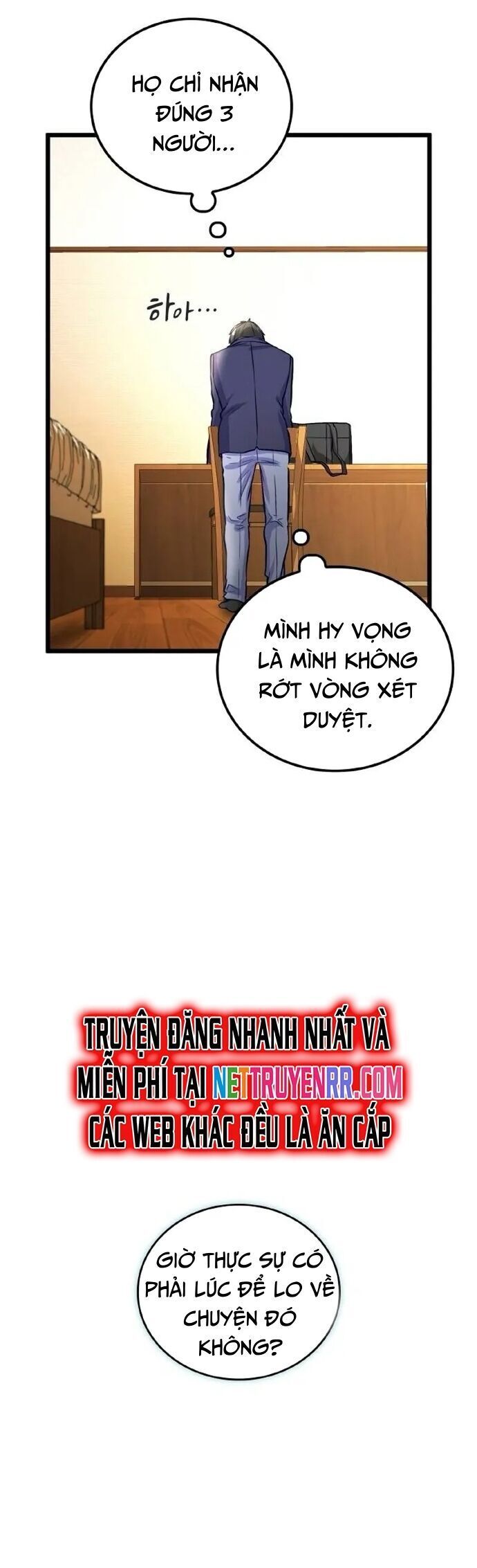 Siêu Thăng Cấp Anh Hùng Chapter 20 - 42