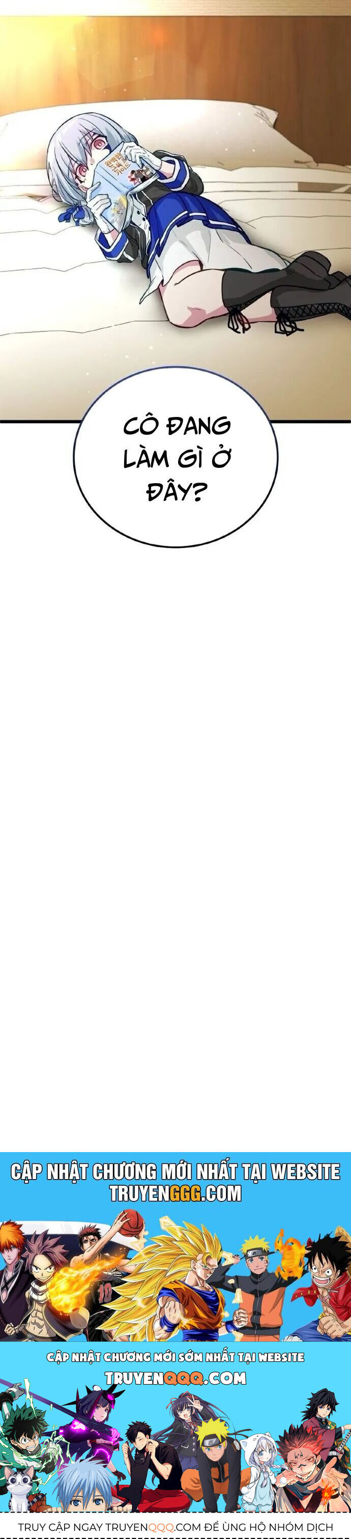 Siêu Thăng Cấp Anh Hùng Chapter 20 - 45