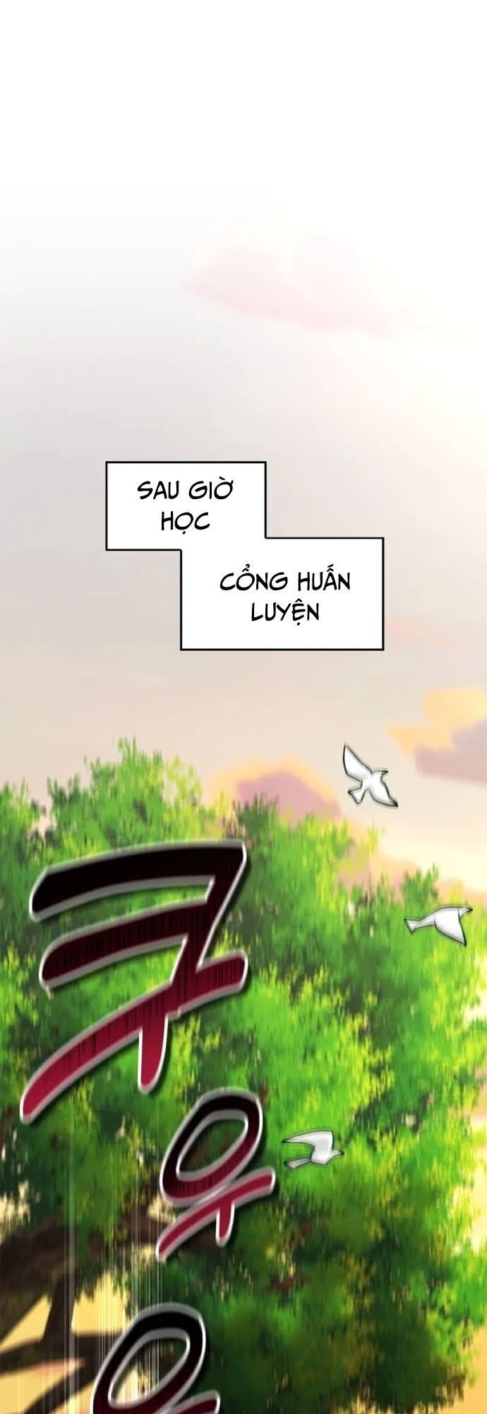 Siêu Thăng Cấp Anh Hùng Chapter 21 - 36