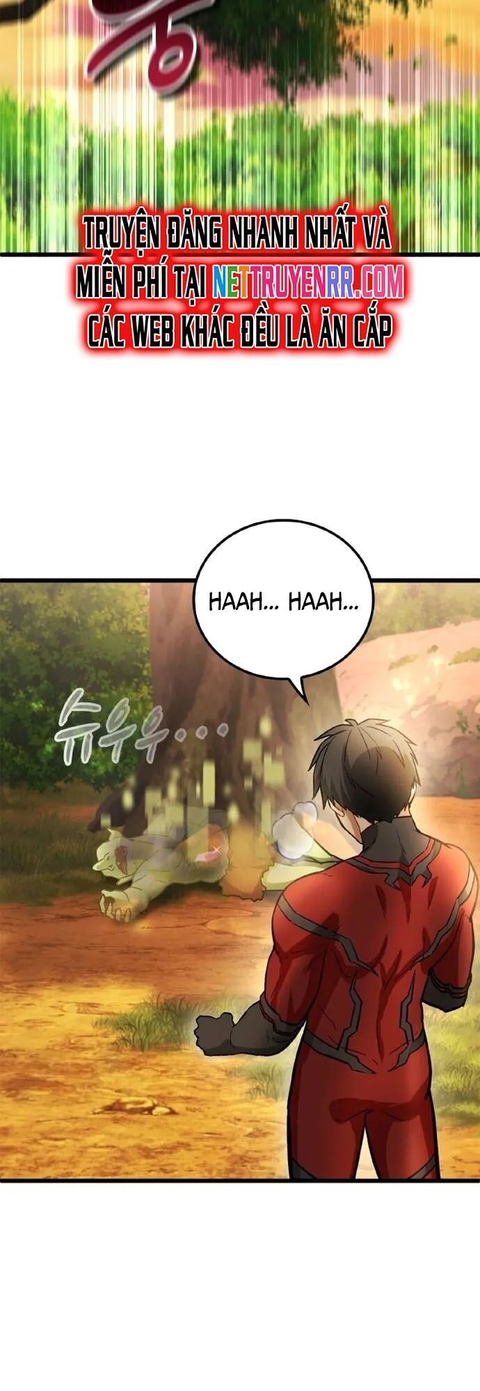Siêu Thăng Cấp Anh Hùng Chapter 21 - 37
