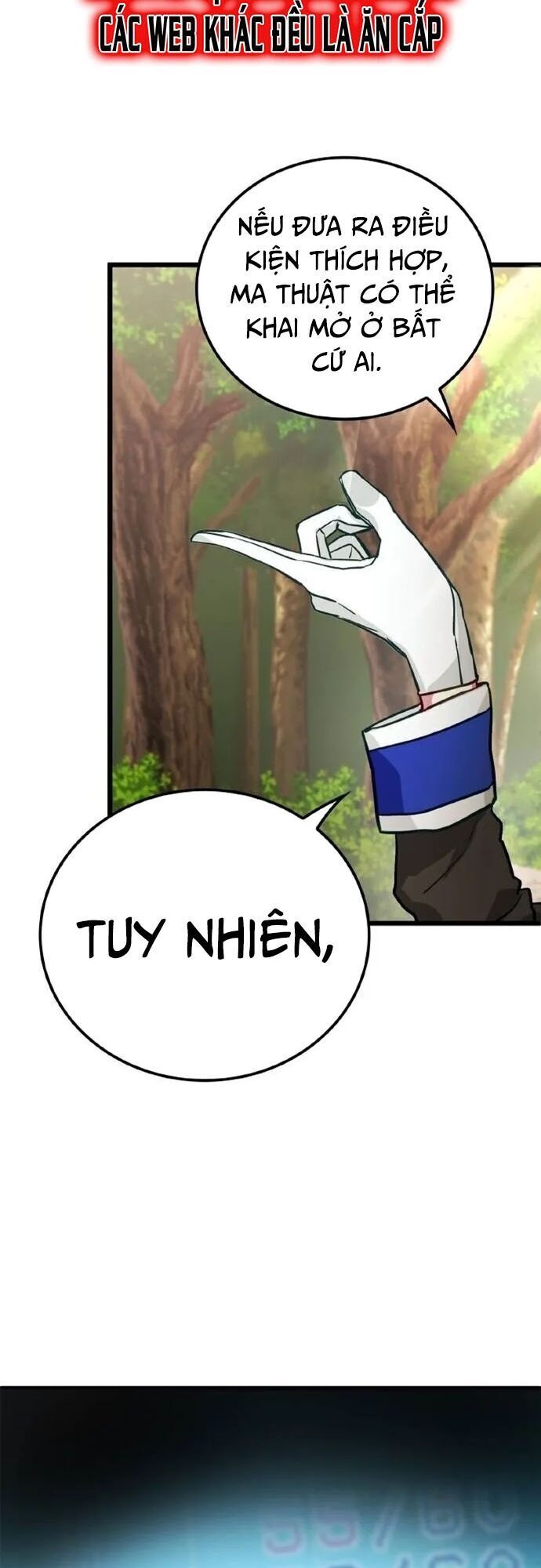 Siêu Thăng Cấp Anh Hùng Chapter 21 - 51