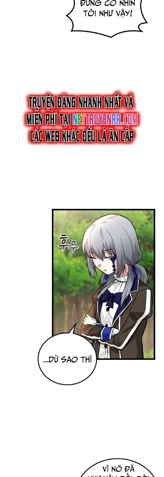 Siêu Thăng Cấp Anh Hùng Chapter 21 - 53