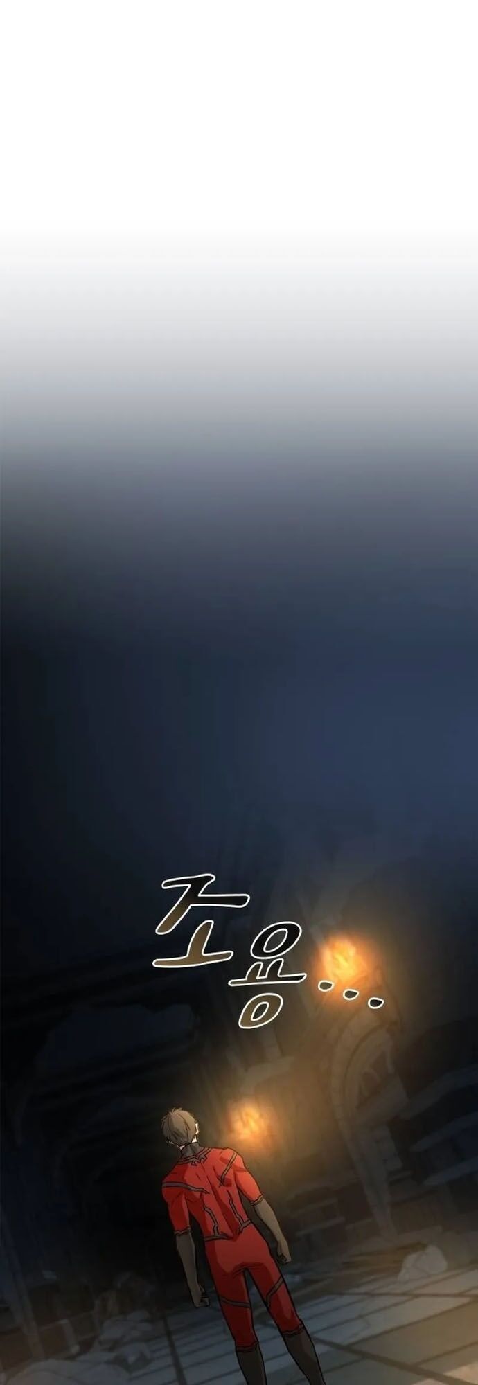 Siêu Thăng Cấp Anh Hùng Chapter 21 - 60