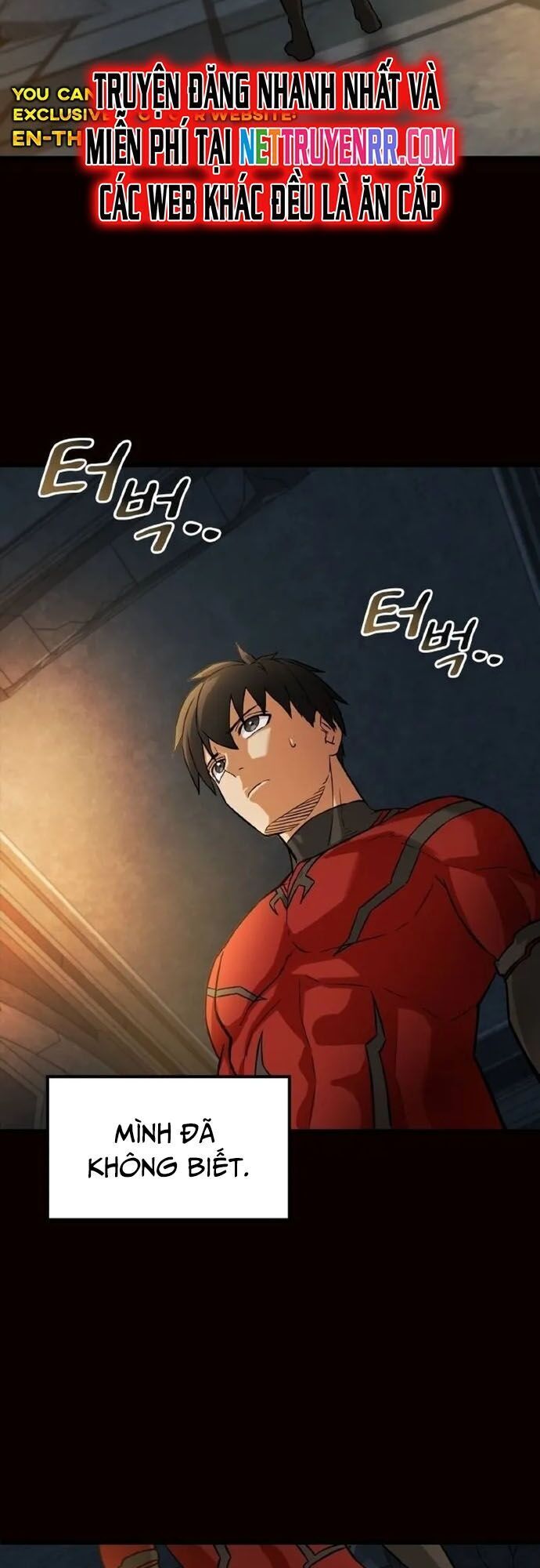 Siêu Thăng Cấp Anh Hùng Chapter 21 - 61