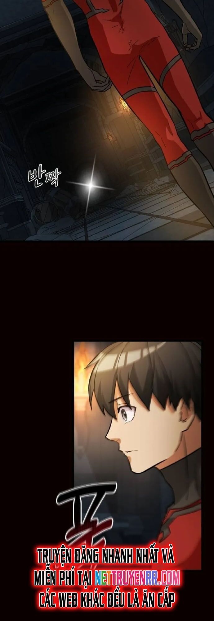 Siêu Thăng Cấp Anh Hùng Chapter 21 - 62