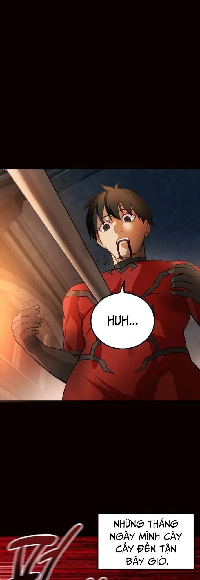 Siêu Thăng Cấp Anh Hùng Chapter 21 - 63