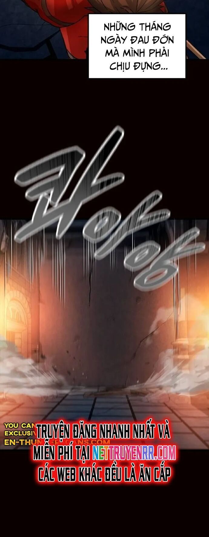 Siêu Thăng Cấp Anh Hùng Chapter 21 - 65