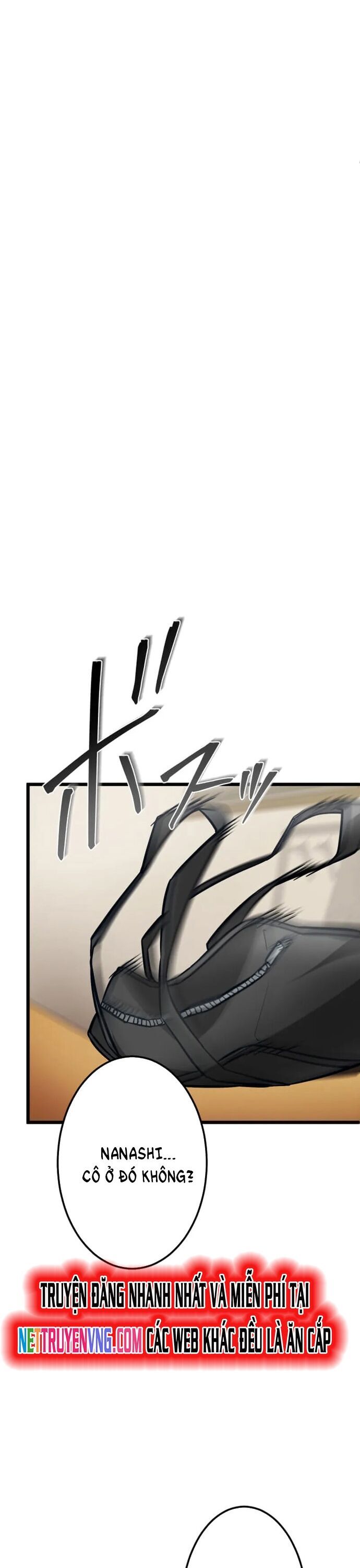 Siêu Thăng Cấp Anh Hùng Chapter 22 - 42