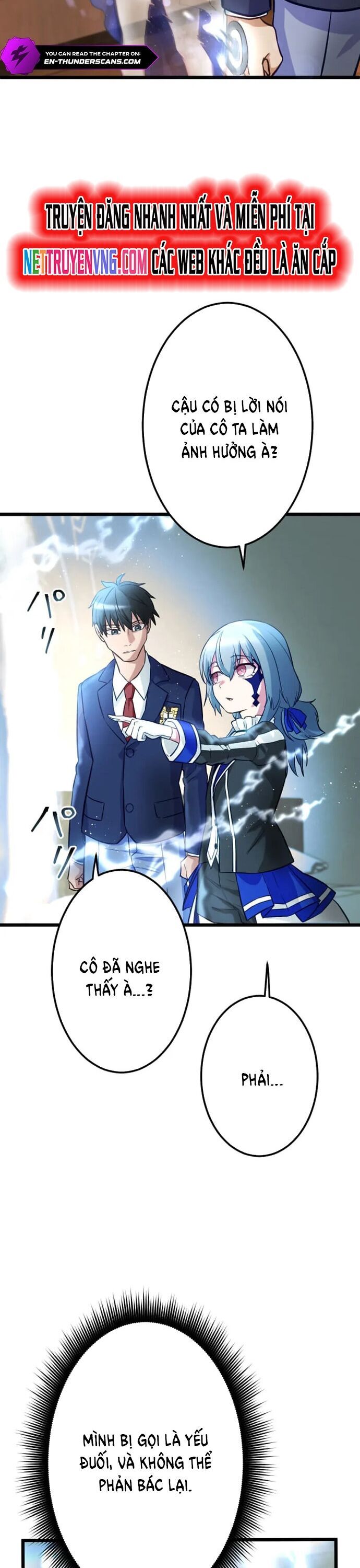 Siêu Thăng Cấp Anh Hùng Chapter 22 - 44