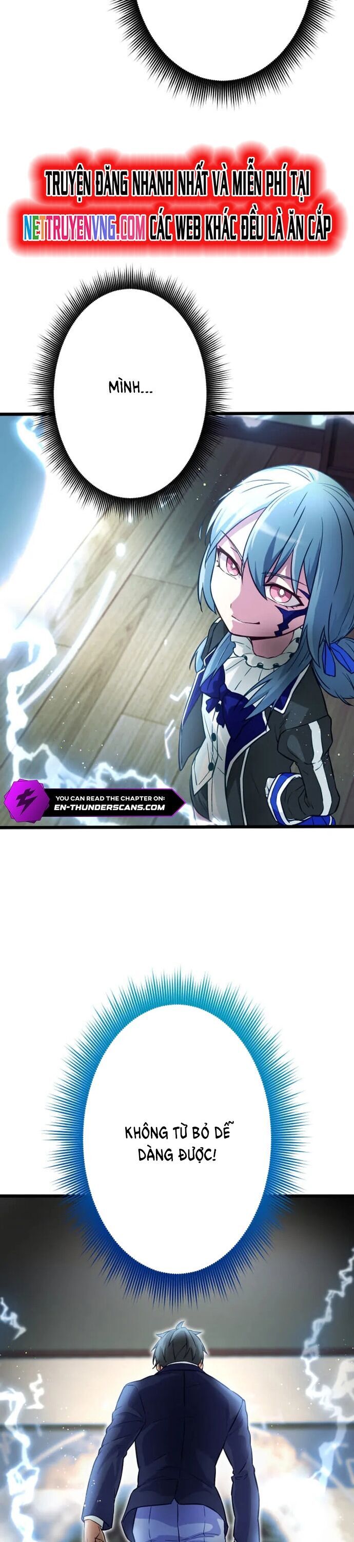 Siêu Thăng Cấp Anh Hùng Chapter 22 - 46
