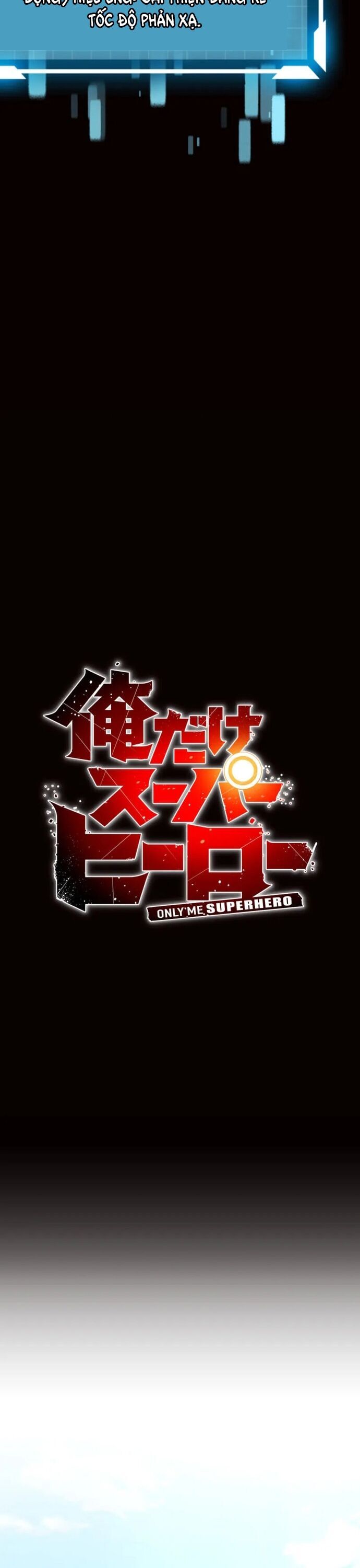 Siêu Thăng Cấp Anh Hùng Chapter 23 - 17