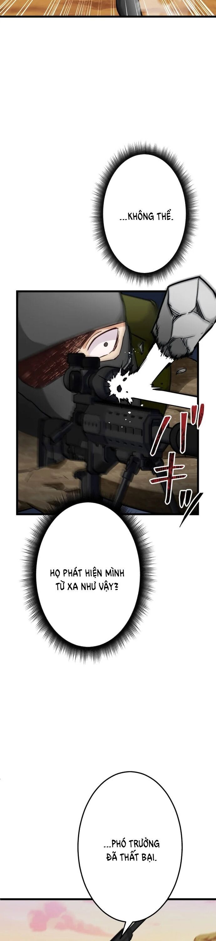 Siêu Thăng Cấp Anh Hùng Chapter 24 - 34