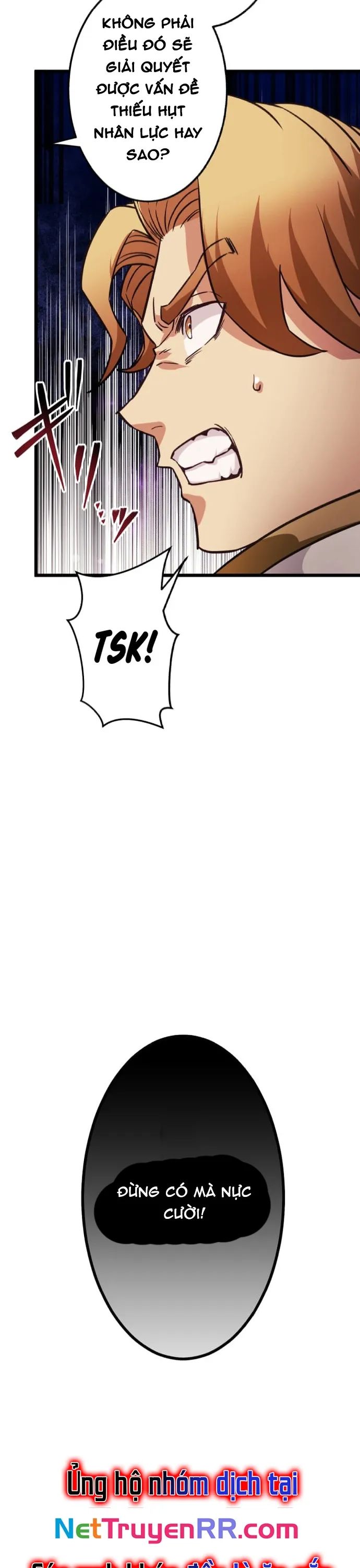 Siêu Thăng Cấp Anh Hùng Chapter 27 - 36