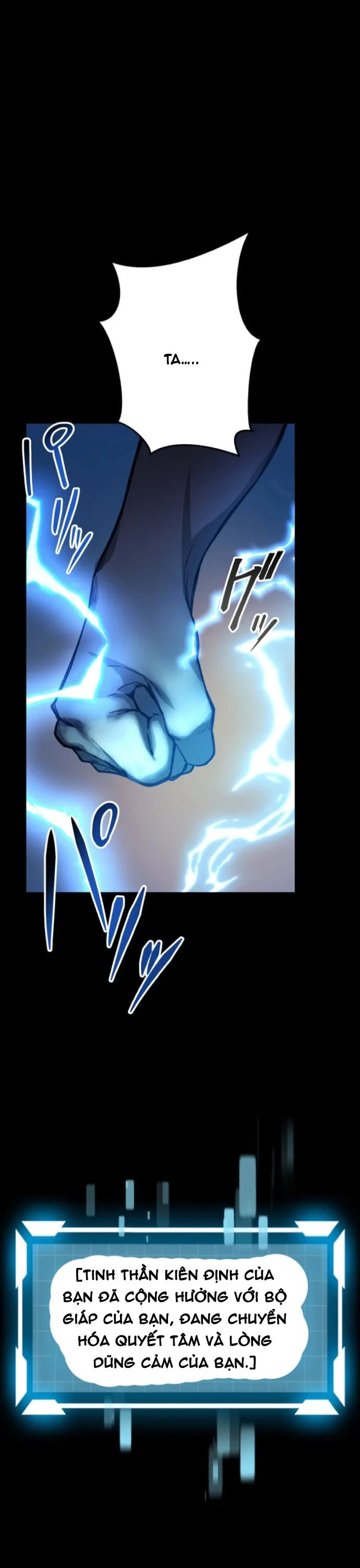 Siêu Thăng Cấp Anh Hùng Chapter 27 - 39