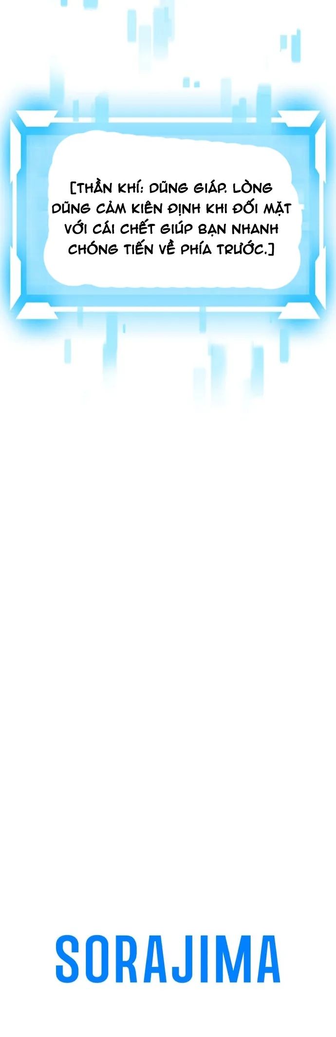 Siêu Thăng Cấp Anh Hùng Chapter 27 - 47