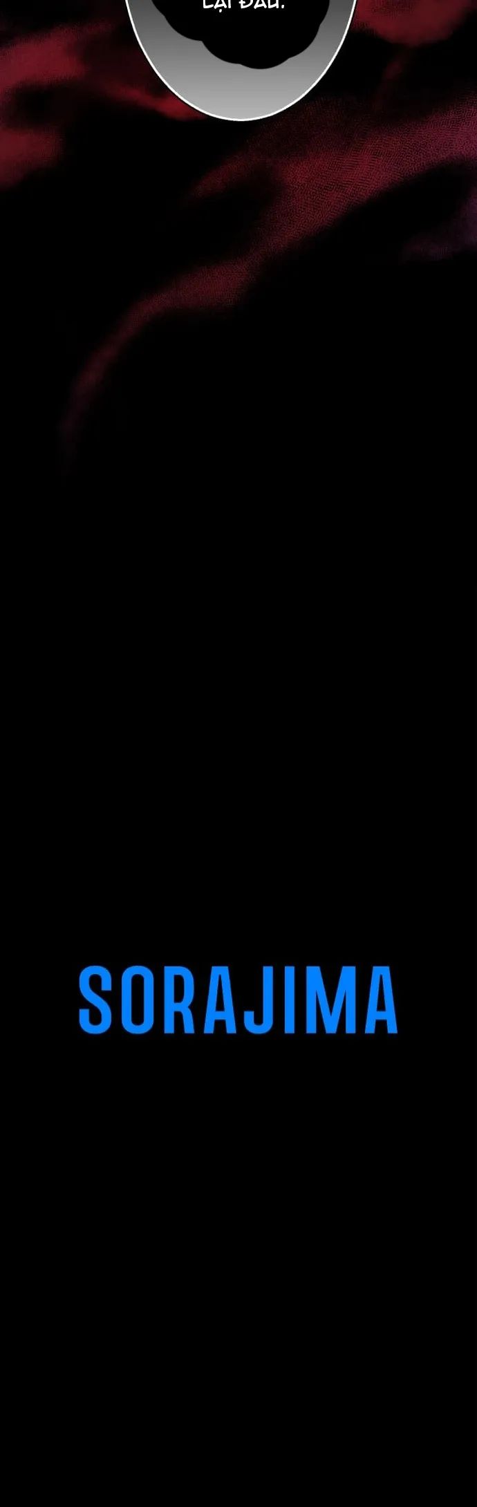 Siêu Thăng Cấp Anh Hùng Chapter 28 - 43