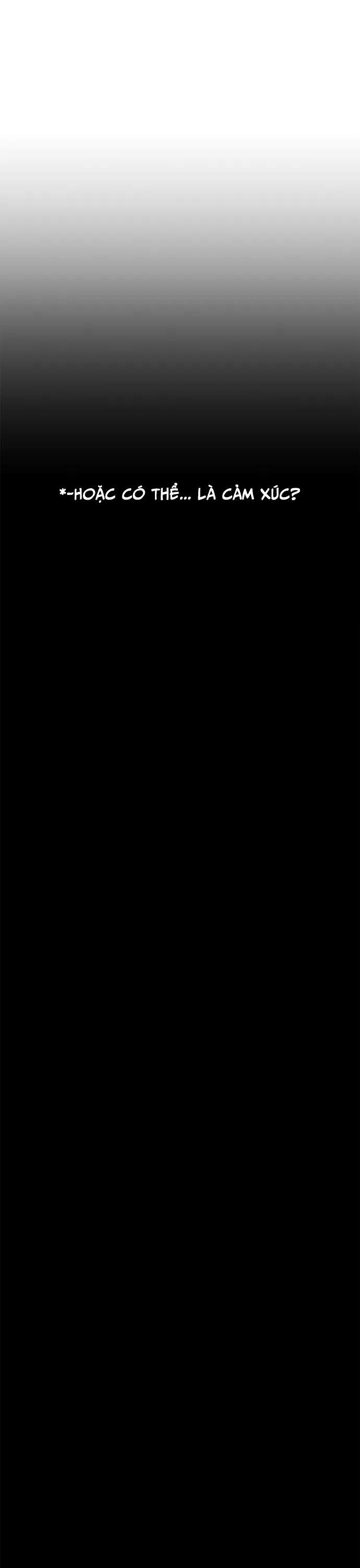 Siêu Thăng Cấp Anh Hùng Chapter 3 - 14