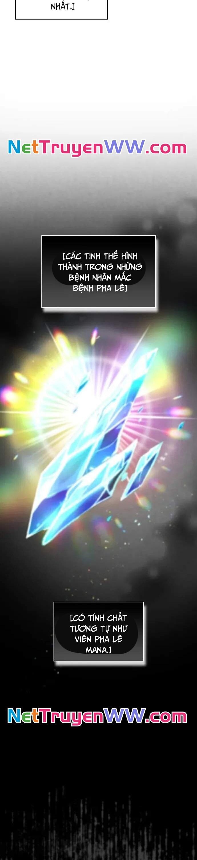 Siêu Thăng Cấp Anh Hùng Chapter 3 - 28