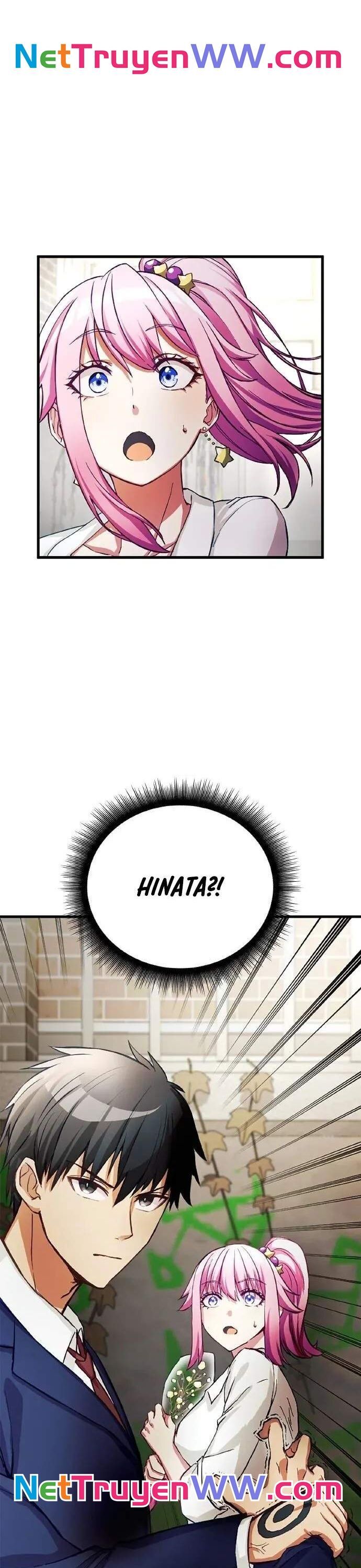 Siêu Thăng Cấp Anh Hùng Chapter 3 - 51