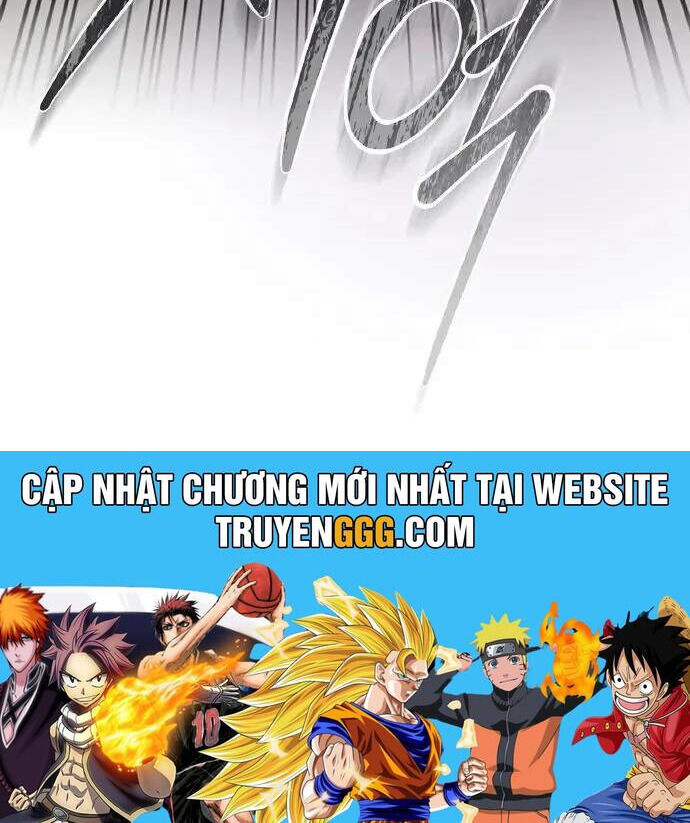 Siêu Thăng Cấp Anh Hùng Chapter 3 - 61