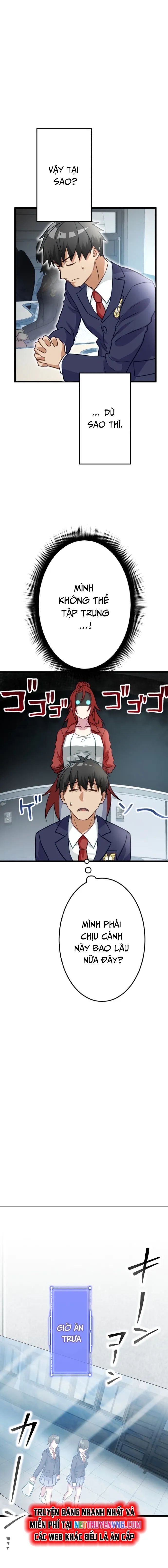 Siêu Thăng Cấp Anh Hùng Chapter 30 - 16