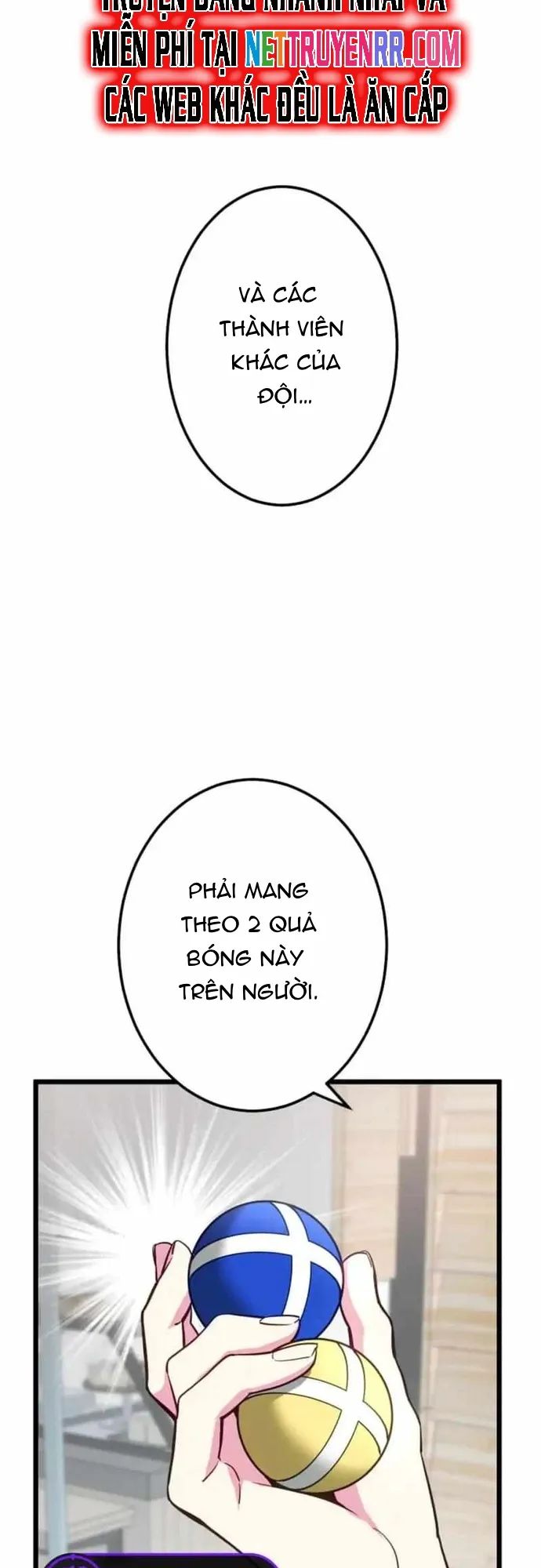 Siêu Thăng Cấp Anh Hùng Chapter 35 - 17