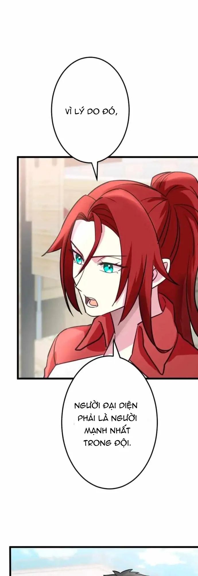 Siêu Thăng Cấp Anh Hùng Chapter 35 - 23