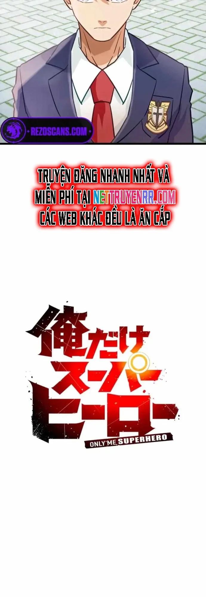 Siêu Thăng Cấp Anh Hùng Chapter 35 - 25