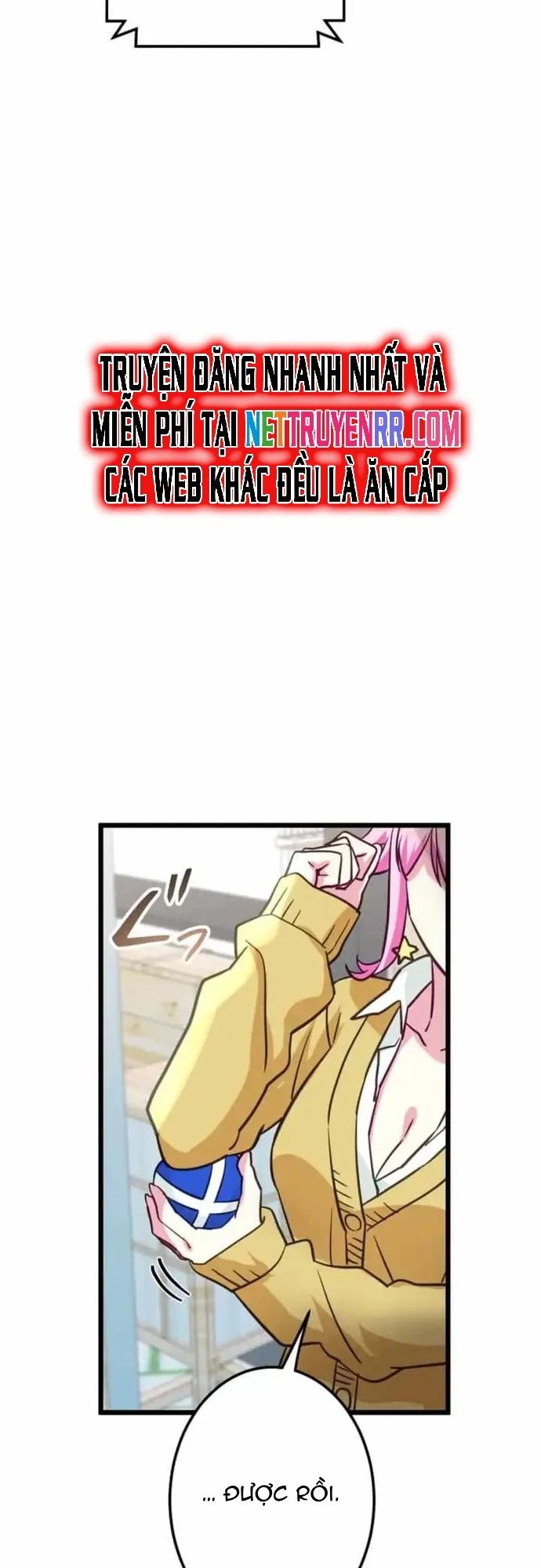 Siêu Thăng Cấp Anh Hùng Chapter 35 - 30