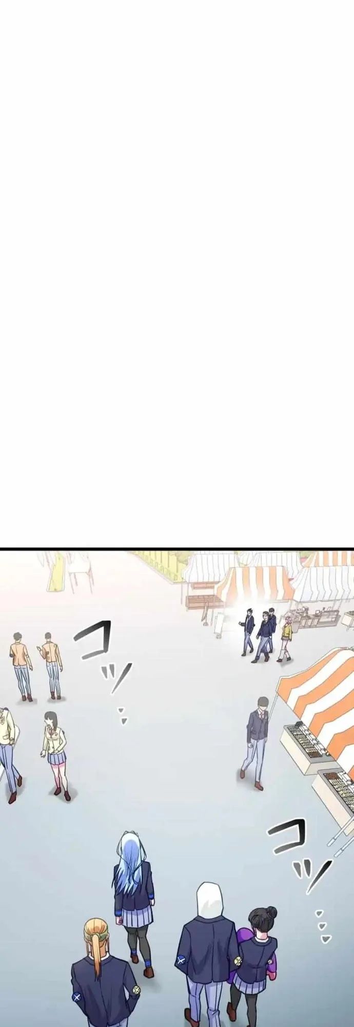 Siêu Thăng Cấp Anh Hùng Chapter 35 - 49