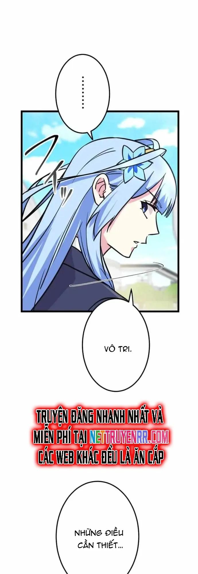 Siêu Thăng Cấp Anh Hùng Chapter 35 - 62